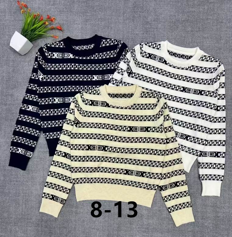 Hermes S-XL 19